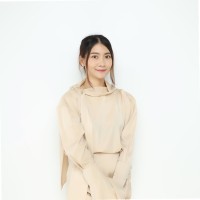 Nipaporn Saechan
