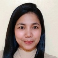 Jovelyn Mercado