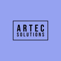 Artec Solutions