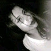 laura nathaly hernandez ortega