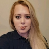 Shauna Openshaw