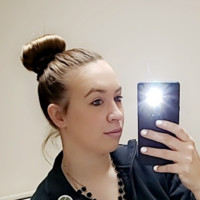 Tara Hiller