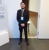 Daniel Ernesto Littau