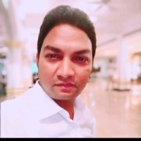 Amit Kumar
