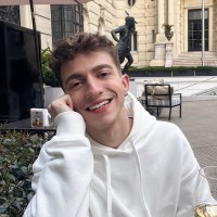 Rodrigo Tresoldi Maia