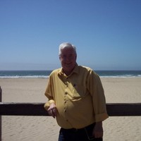 Rick Browne