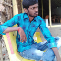 MURALI Maddineni