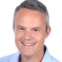 Jürgen Sohns