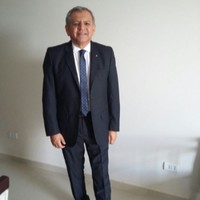 Ricardo Sarmiento
