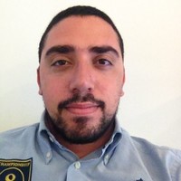 Andrés Elias Georges Boutros