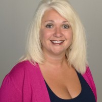 Alisha Stover