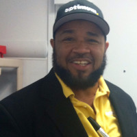 Joseph Duarte