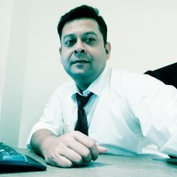 Arya Mohinta