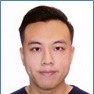 Brian Ng