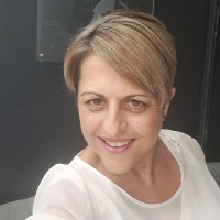 Naya Pandou