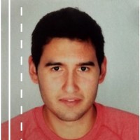 Sergio Peña