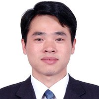 王华兵