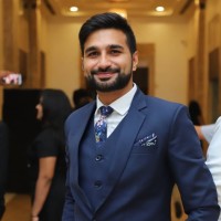 Neeraj Dudani