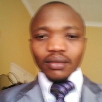 Sifiso David