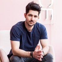 Itamar Tessel