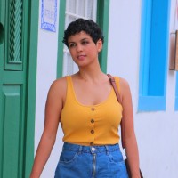 Gabriela R.