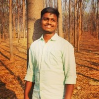 Madhusudhan Chittigidda