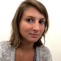 Ségolène Pora