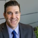 Travis Kraft