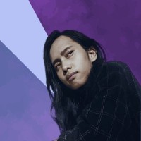 Diki Akbar Asyidiq