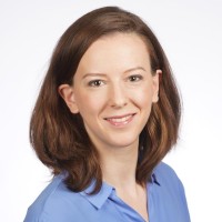 Emily Hutchings, Aicp