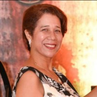 Liliana Torres