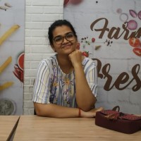 Ila Dwivedi
