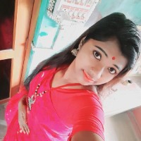 Swapna Das