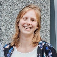 Lisa Neirinck