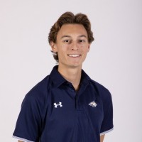 Drake Schneider