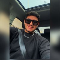 Zaid El Khatib