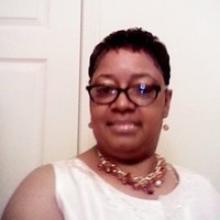 Diane Davis