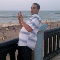 Del Mauna Quality Guerrouf