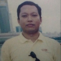 Leon Naing Oo, Thein