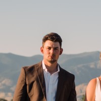 Landon Liudahl