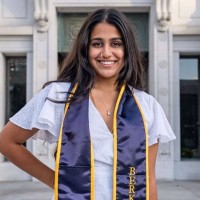 Shivani Sharma