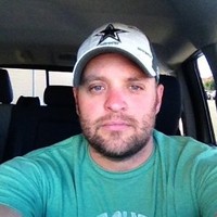 Judd Erickson