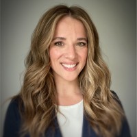 Anna Mcquade