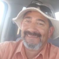 Enrique Serrato