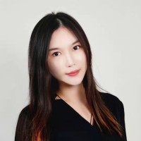 Miya C.