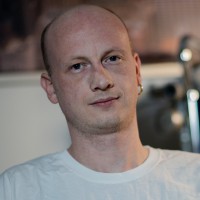 Paul Engemann
