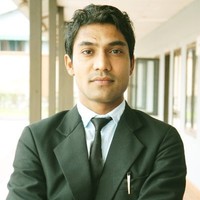 Mohammad Shahedeen