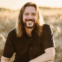 Chris Chandler, Lpcc, Lmhc, Csat-S, Emdr