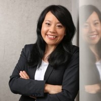 Roxana Matayoshi