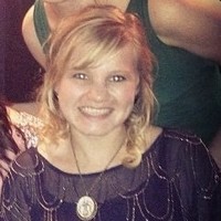Briana Guyatt